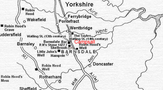 A map of a town
Description automatically generated